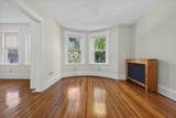 23 Netherlands Rd - Photo 20