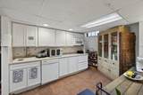 23 Netherlands Rd - Photo 21