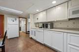 23 Netherlands Rd - Photo 22