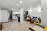23 Netherlands Rd - Photo 23