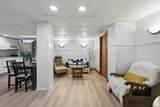 23 Netherlands Rd - Photo 24