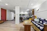23 Netherlands Rd - Photo 25