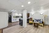 23 Netherlands Rd - Photo 26
