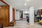 23 Netherlands Rd - Photo 27