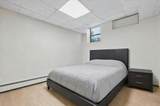 23 Netherlands Rd - Photo 28