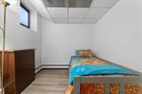 23 Netherlands Rd - Photo 29