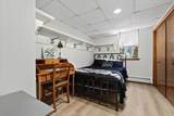 23 Netherlands Rd - Photo 30