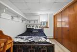 23 Netherlands Rd - Photo 31