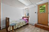 23 Netherlands Rd - Photo 32