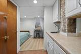 23 Netherlands Rd - Photo 33