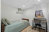 23 Netherlands Rd - Photo 34