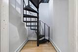23 Netherlands Rd - Photo 35