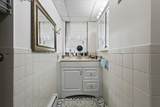 23 Netherlands Rd - Photo 36