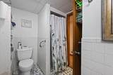 23 Netherlands Rd - Photo 37