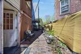 23 Netherlands Rd - Photo 38