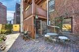 23 Netherlands Rd - Photo 39