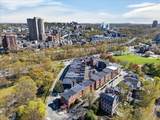 23 Netherlands Rd - Photo 40
