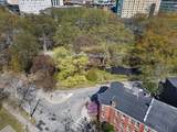 23 Netherlands Rd - Photo 41