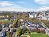 23 Netherlands Rd - Photo 42