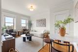 8 Garrison St - Photo 1