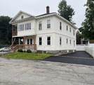 329 Beech Street - Photo 1