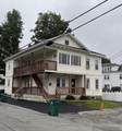 329 Beech Street - Photo 2