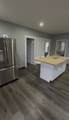 329 Beech Street - Photo 21