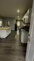 329 Beech Street - Photo 22