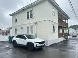 329 Beech Street - Photo 23