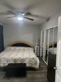 329 Beech Street - Photo 24