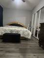 329 Beech Street - Photo 25