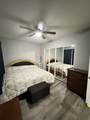 329 Beech Street - Photo 26