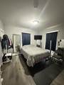 329 Beech Street - Photo 27