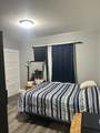 329 Beech Street - Photo 28