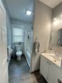 329 Beech Street - Photo 29