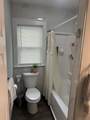 329 Beech Street - Photo 30