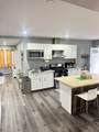 329 Beech Street - Photo 31