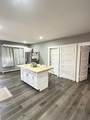 329 Beech Street - Photo 32