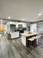 329 Beech Street - Photo 33