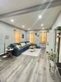 329 Beech Street - Photo 34