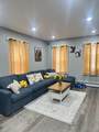 329 Beech Street - Photo 35