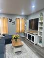 329 Beech Street - Photo 36
