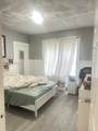329 Beech Street - Photo 37