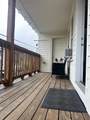 329 Beech Street - Photo 38