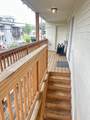 329 Beech Street - Photo 39