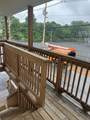 329 Beech Street - Photo 40