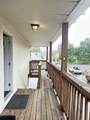 329 Beech Street - Photo 41