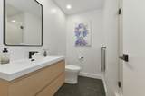 9 W Broadway - Photo 10