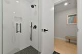 9 W Broadway - Photo 11