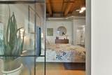 9 W Broadway - Photo 12
